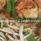 Unternehmen 4 Bild JOY'S THAI RESTAURANT Thailändische Restaurants am Solothurn SO