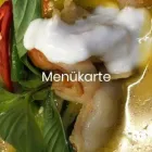 Unternehmen 5 Bild JOY'S THAI RESTAURANT Thailändische Restaurants am Solothurn SO