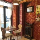 Unternehmen 6 Bild JOY'S THAI RESTAURANT Thailändische Restaurants am Solothurn SO