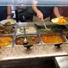 Unternehmen 7 Bild JOY'S THAI RESTAURANT Thailändische Restaurants am Solothurn SO
