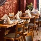 Unternehmen 8 Bild JOY'S THAI RESTAURANT Thailändische Restaurants am Solothurn SO
