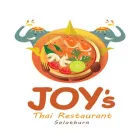 Unternehmen 9 Bild JOY'S THAI RESTAURANT Thailändische Restaurants am Solothurn SO