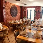 Unternehmen 1 Bild JOY'S THAI RESTAURANT Thailändische Restaurants am Solothurn SO