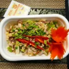 Unternehmen 10 Bild JOY'S THAI RESTAURANT Thailändische Restaurants am Solothurn SO