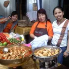 Unternehmen 11 Bild JOY'S THAI RESTAURANT Thailändische Restaurants am Solothurn SO