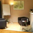Immagine 4 azienda JULIEN MOSIMANN COACHING Institute, Lehranstalten, Forschungsanstalten in Lausanne VD