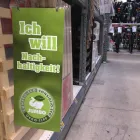 Entreprises 2 image JUMBO-MARKT AG Gartenpflege, Baumpflege dans Zurich ZH
