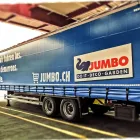 Entreprises 3 image JUMBO-MARKT AG Gartenpflege, Baumpflege dans Zurich ZH