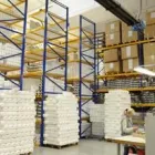 Unternehmen 5 Bild JUNGHEINRICH AG Geräte und Werkzeuge am Hirschthal AG