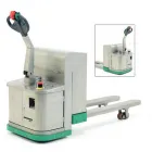 Unternehmen 6 Bild JUNGHEINRICH AG Geräte und Werkzeuge am Hirschthal AG