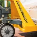 Unternehmen 7 Bild JUNGHEINRICH AG Geräte und Werkzeuge am Hirschthal AG