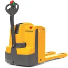 Unternehmen 8 Bild JUNGHEINRICH AG Geräte und Werkzeuge am Hirschthal AG