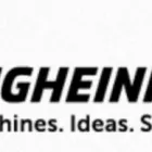 Unternehmen 1 Bild JUNGHEINRICH AG Geräte und Werkzeuge am Hirschthal AG