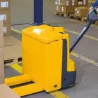 Unternehmen 2 Bild JUNGHEINRICH AG Geräte und Werkzeuge am Hirschthal AG