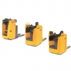 Unternehmen 3 Bild JUNGHEINRICH AG Geräte und Werkzeuge am Hirschthal AG