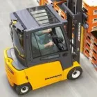 Unternehmen 4 Bild JUNGHEINRICH AG Geräte und Werkzeuge am Hirschthal AG