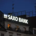 Entreprises 3 image JURA NÉON SÀRL Möbel/Innenausstattung dans La Chaux-De-Fonds NE