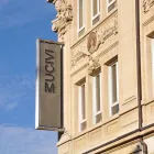 Entreprises 1 image JURA NÉON SÀRL Möbel/Innenausstattung dans La Chaux-De-Fonds NE