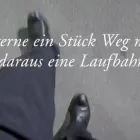 Unternehmen 1 Bild JÜRG ENDERLI Ärzte am Lucerne LU