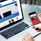 Entreprises 4 image JUVENTUS SCHULE FÜR MEDIZIN Wasserwerke dans Zurich ZH