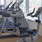 Entreprises 8 image JUVENTUS SCHULEN Wasserwerke dans Zurich ZH