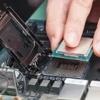 Entreprises 10 image JUVENTUS SCHULEN Wasserwerke dans Zurich ZH