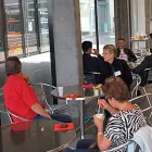 Entreprises 2 image JUVENTUS SCHULEN Wasserwerke dans Zurich ZH