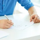 Entreprises 3 image JUVENTUS SCHULEN Wasserwerke dans Zurich ZH