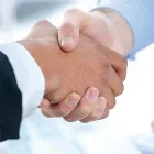 Entreprises 4 image JUVENTUS SCHULEN Wasserwerke dans Zurich ZH