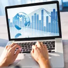 Entreprises 5 image JUVENTUS SCHULEN Wasserwerke dans Zurich ZH