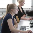 Unternehmen 3 Bild JUVENTUS TECHNIKERSCHULE HF Wasserwerke am Zurich ZH