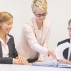 Immagine 8 azienda JWK TREUHAND & REVISIONS AG Treuhänder, Treuhandgesellschaften in Wohlen Ag AG