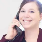 Immagine 1 azienda JWK TREUHAND & REVISIONS AG Treuhänder, Treuhandgesellschaften in Wohlen Ag AG