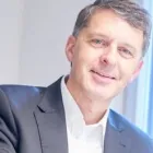 Immagine 3 azienda JWK TREUHAND & REVISIONS AG Treuhänder, Treuhandgesellschaften in Wohlen Ag AG