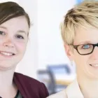 Immagine 4 azienda JWK TREUHAND & REVISIONS AG Treuhänder, Treuhandgesellschaften in Wohlen Ag AG