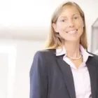 Immagine 2 azienda JWK TREUHAND & REVISIONS AG Treuhänder, Treuhandgesellschaften in Wohlen Ag AG