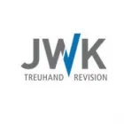 Immagine 5 azienda JWK TREUHAND & REVISIONS AG Treuhänder, Treuhandgesellschaften in Wohlen Ag AG