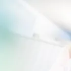 Immagine 6 azienda JWK TREUHAND & REVISIONS AG Treuhänder, Treuhandgesellschaften in Wohlen Ag AG