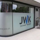 Immagine 7 azienda JWK TREUHAND & REVISIONS AG Treuhänder, Treuhandgesellschaften in Wohlen Ag AG