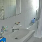 Entreprises 2 image K. GREB & SOHN HAUSTECHNIK AG Kundendienste für Heizungs- und Sanitärtechnik dans Zürich ZH