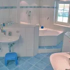 Entreprises 5 image K. GREB & SOHN HAUSTECHNIK AG Kundendienste für Heizungs- und Sanitärtechnik dans Zürich ZH