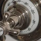 Entreprises 6 image K. GREB & SOHN HAUSTECHNIK AG Kundendienste für Heizungs- und Sanitärtechnik dans Zürich ZH