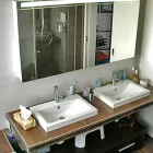 Entreprises 4 image K. GREB & SOHN HAUSTECHNIK AG Kundendienste für Heizungs- und Sanitärtechnik dans Zürich ZH