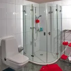 Entreprises 1 image K. GREB & SOHN HAUSTECHNIK AG Kundendienste für Heizungs- und Sanitärtechnik dans Zürich ZH