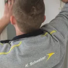 Unternehmen 7 Bild K. SCHWEIZER AG Elektro-Dienstleistungen am Basel BL