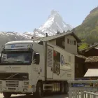 Entreprises 1 image KA-TE INSITUFORM AG Kundendienste für Heizungs- und Sanitärtechnik dans Wallisellen ZH