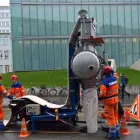 Entreprises 1 image KA-TE INSITUFORM AG Kundendienste für Heizungs- und Sanitärtechnik dans Seon AG