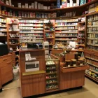 Entreprises 4 image KÄGI BY ZIGARREN DÜRR Tabakwaren Einzelhandel dans Berne BE