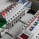 Immagine 8 azienda KÄLIN ELEKTRO & TELEMATIK AG Elektro-Dienstleistungen in Adligenswil LU