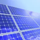 Immagine 1 azienda KÄLIN ELEKTRO & TELEMATIK AG Elektro-Dienstleistungen in Adligenswil LU